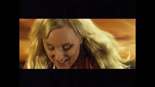 Leaves' Eyes - Elegy (Official Music Video)