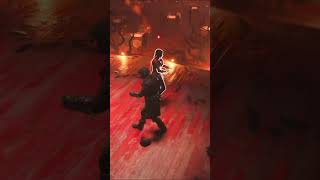 Assassin's Creed Syndicate Hypnotic Dart Chaos 😵 | Villain vs Villain | NoobToPro #noobtopro