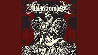 Architechture Of Phantasmaghoria