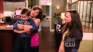 AU brucas family 18 video tapes