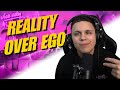 Reality Over Ego Vice City Mafia