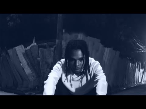 Shella Topstar - Loner (Official Music Video)