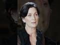 Carrie Anne Moss Says Keanu Reeves Has A Masterful Understanding Of Action In The Matrix