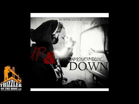 AMONEYMUZIC up and down