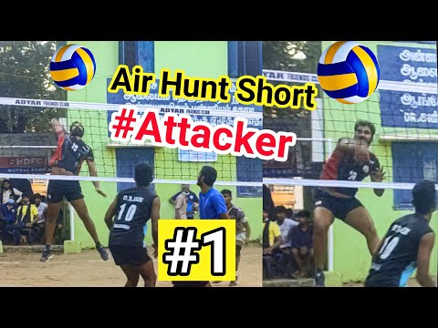 #How to want #Attacker Short l Attacker Murugan l #TN_Police l Status  @linktosports