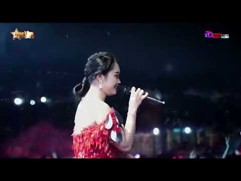 Iming Iming_Nurma KDI OM Adella_Othoy production