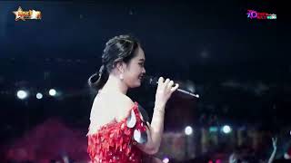 Download lagu Iming Iming_Nurma KDI OM Adella_Othoy production mp3