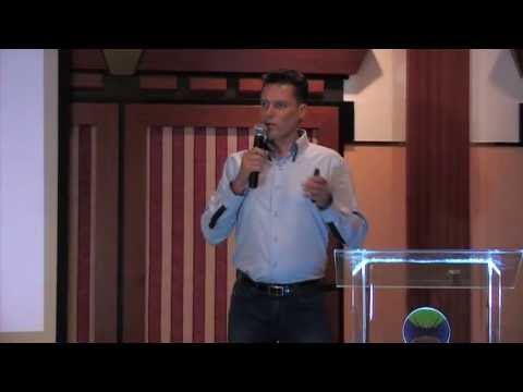 Dr.Ládi Szabolcs: Bevezetés: a Biogenic World Laboratories céljai, munkamódszere, tervei