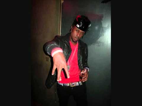 Video thumbnail for We Nuh Fraid A People