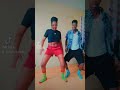 Nyakabondo Osogo Winyo Dance Video By Chriskennie Miss Muga Ohangla