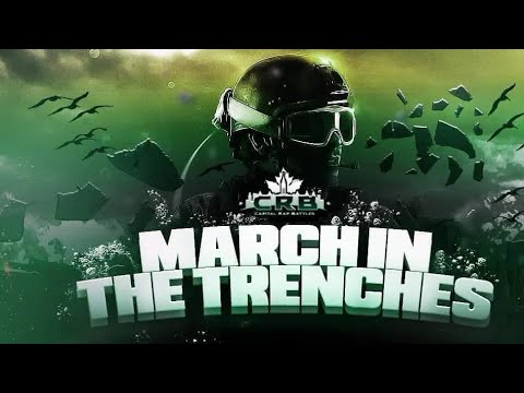 Owensbeard vs Tek Pro