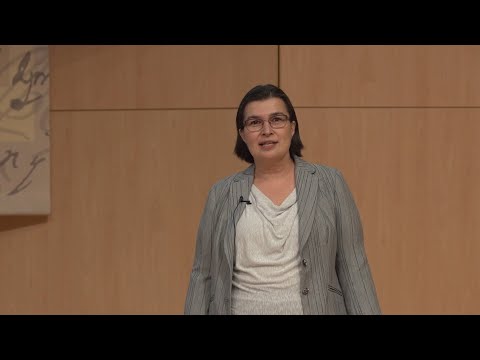 Dr. habil. Tarkó Klára - Életmód útikalauz egyetemistáknak