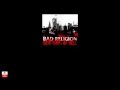 Bad Religion - Germs of Perfection (polskie napisy)