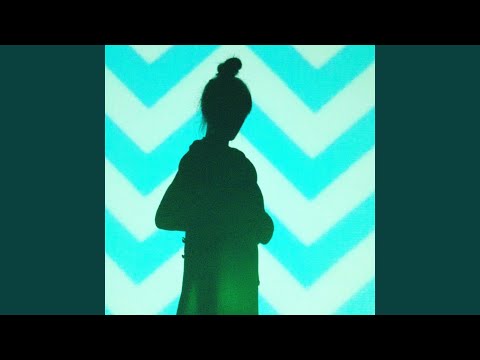 Video thumbnail for Underneath the Covers