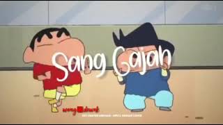 Download lagu Story wa lagu sinchan viral mp3 Download lagu Story wa lagu sinchan viral mp3