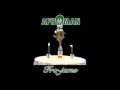 Afroman, "Special to Me"