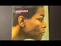 Limbo (7:13) - Miles Davis #classicjazz #jazzmusic #vinylrecords #jazzvinyl