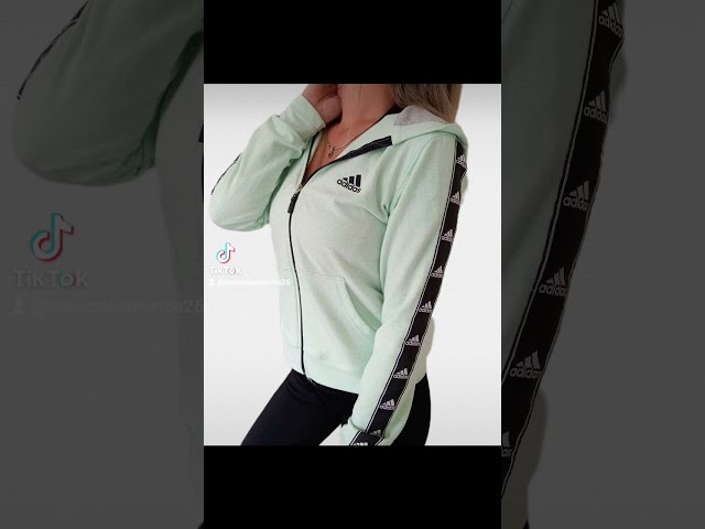 Vídeo relacionado con Danskin - Pantalón Deportivo para Mujer - Negro - Large