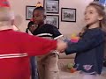 Now I Know My ABC S 2004 Version Part 36