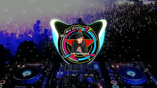 Download lagu Dj TERBARU VIRAL 2020 ALONE X BALE BALE ENAK DI DENGAR mp3
