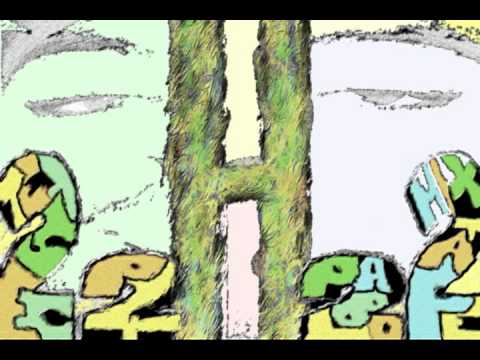 13 Enraciné (ft Maaximum)