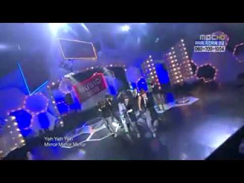 ze;a   mazeltov 100206