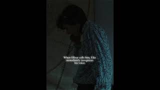 Download lagu Details in Call Me by Your Name | Call me by your name mp3 Download lagu Details in Call Me by Your Name | Call me by your name mp3