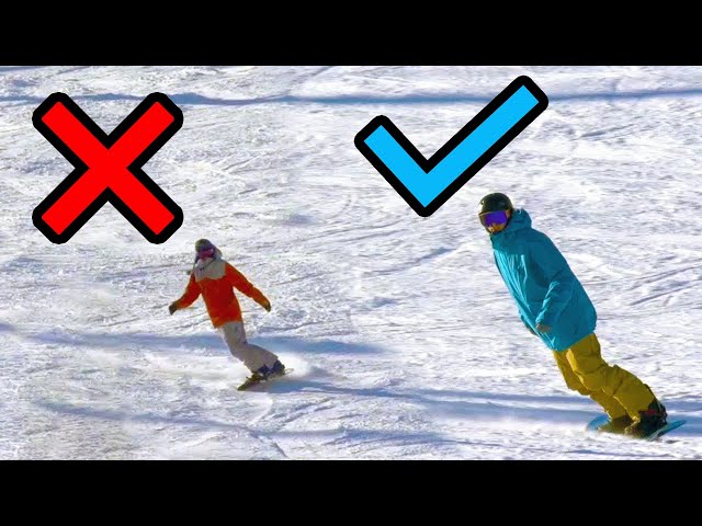 Protective Gear For Snowboarding – Snowboard Addiction