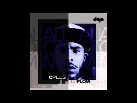 C Plus x DJ Flow - Ice Cream (Prod. by Jon Reyes)
