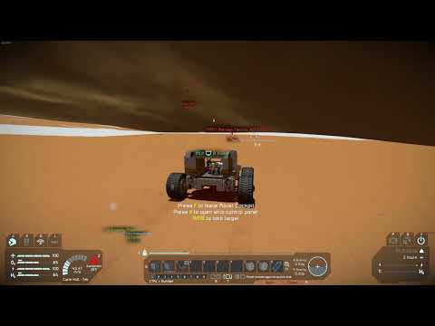 ALLA CAYO EL COMUNISMO