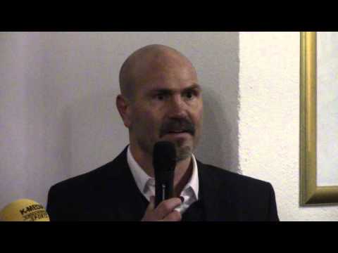 PK Herner EV   ESC Wohnbau Moskitos Essen 12 02 2016