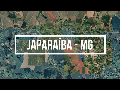 Assista ao vídeo