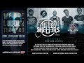 V/A - WE ARE LOUDER THAN YOU // 13. ALL THE ...