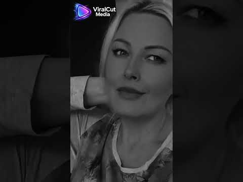 Jedino me SVEKRVA volela.?? #funny #viralvideo #humor #balkanhumor #comedy #podcast #vip #balkan