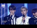 All K Pop Artists All For You 2021 KBS Song Festival I KBS WORLD TV 211217