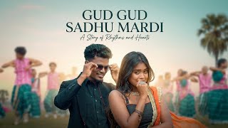 Download lagu GUD GUD 2 🔥 | Sadhu Marandi New Santali Song 2026#sadhumarandi  mp3