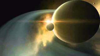 Eftos bows lyrics 251