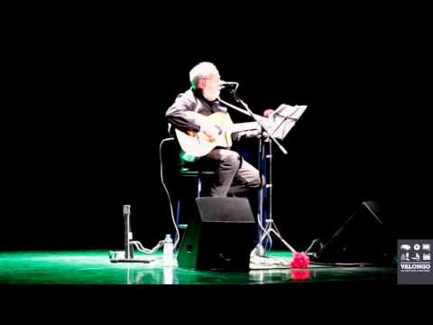Festas da Liberdade, Concerto de Manuel Freire - Pedra Filosofal