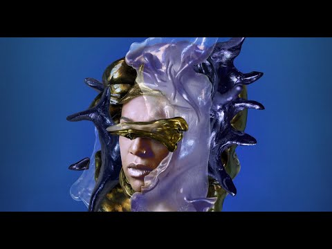 Hyenah X Rimarkable - The Manifesto (RISE008)