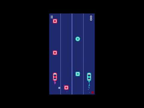 2 Cars - By Ketchapp