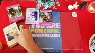 You Were Doing To Much For The Wrong Ppl. Stay Optimistic Someone Serious Is Beyond Your Healing.