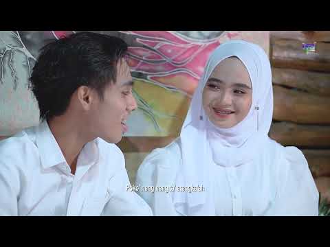 ABHEKALAN || SOHIB FARUQ & TIARA SYAFIRA