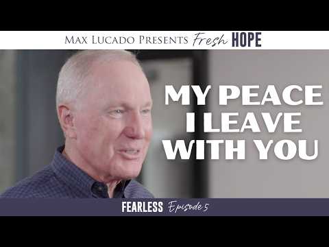 When You Fear the Unknown