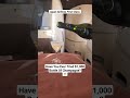 What S The Most Expensive Champagne You Ve Ever Tried Salon Champagne Is 1 000 A Bottle Travel