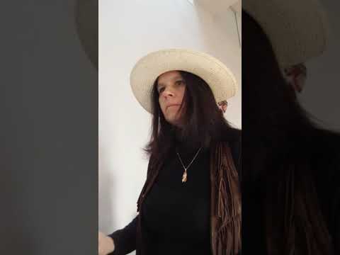 Jingle Bells (Rolničky)- koleda