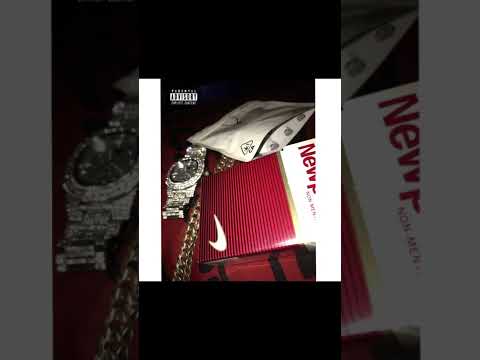 CAVEMAN - DUB ( Official Audio )