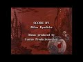 Rupert Season 3 Credits