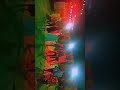 Sadi Video Full HD Video Adivasi Status Adivasi Dolgiya Fefriya