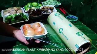 Download lagu Proses Packing, Cara Packing, Packing Sayuran di Toko Sayur CiNDa Online mp3