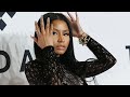 Nicki Minaj Down In The DM Live